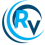 Razvan Vasile Logo